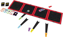 Load image into Gallery viewer, Buffalo Games - Highlights: Hidden Pictures Flashlight Search Game