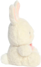 Load image into Gallery viewer, Aurora Bonny Bouquet Bunnies - Peony, 8"