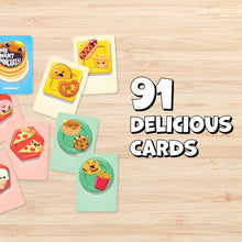 Load image into Gallery viewer, GameWright - Me Want Pancakes! The All-You-Can-Eat Card Game