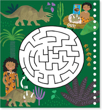 Load image into Gallery viewer, Floss & Rock Multi-Play Pack - Dino Magic