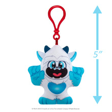 Load image into Gallery viewer, The Elf on the Shelf Elf Pets Minis, Set of 6: St. Bernard, Reindeer, Fox, Sno Biggie, Ogie, and Noorah