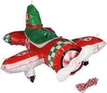 Load image into Gallery viewer, The Elf on the Shelf SEAP Bundle: Peppermint Plane, Peppermint Train, & Cozy Christmas Time