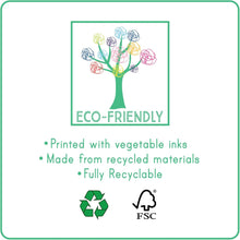 Load image into Gallery viewer, Floss & Rock Multi-Play Pack - Dino Magic