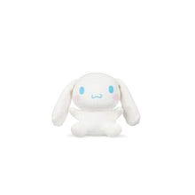 Load image into Gallery viewer, Schylling - Hello Kitty and Friends Micro Teenies: Cinnamoroll