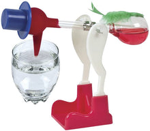 Load image into Gallery viewer, Retro Drinking Bird