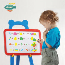 Load image into Gallery viewer, Avenir Stamp and Match: Create Pets