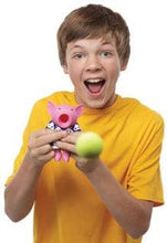 Load image into Gallery viewer, Hog Wild Piggy Popper Toy