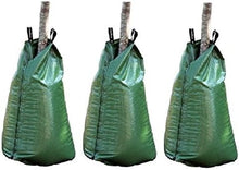 Load image into Gallery viewer, Treegator Original Slow Release Watering Bag for Trees, Set of 3