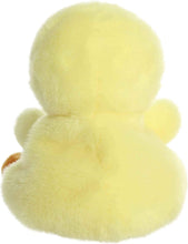 Load image into Gallery viewer, Aurora Palm Pals Plush - Betsy Chick, 5"