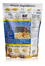 Load image into Gallery viewer, Fisher's Popcorn | Old Bay Seasoned Caramel Flavor | 10oz Bag