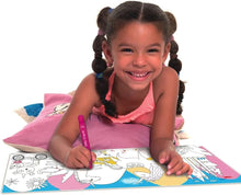 Load image into Gallery viewer, Avenir Silky Smooth Crayons, 12 Colors