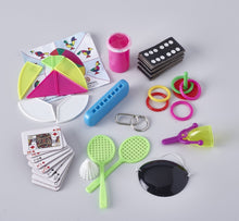 Load image into Gallery viewer, Robin Reed English Holiday Christmas Crackers - Scandinavian Stag, 8 Count