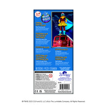 Load image into Gallery viewer, The Elf on the Shelf Claus Couture MagiFreez Polar Power Hero (Scout Elf Not Included)