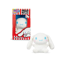 Load image into Gallery viewer, Schylling - Hello Kitty and Friends Micro Teenies: Cinnamoroll