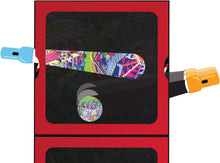 Load image into Gallery viewer, Buffalo Games - Highlights: Hidden Pictures Flashlight Search Game