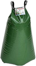 Load image into Gallery viewer, Treegator Original Slow Release Watering Bag for Trees, Set of 3
