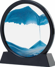 Load image into Gallery viewer, Lyells Sand Art Small, 7"