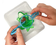 Load image into Gallery viewer, Top Secret Toys - Dissect It: A Synthetic Frog Dissection Kit, MINI