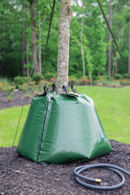 Load image into Gallery viewer, Treegator Original Slow Release Watering Bag for Trees, Set of 3