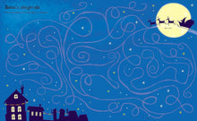 Load image into Gallery viewer, Usborne Big Maze Book, Paperback