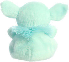 Load image into Gallery viewer, Aurora Adorable Palm Pals Plush - Gribble Goblin, 5"