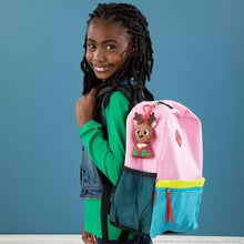 Load image into Gallery viewer, The Elf on the Shelf Elf Pets Minis, Set of 6: St. Bernard, Reindeer, Fox, Sno Biggie, Ogie, and Noorah