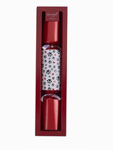 Load image into Gallery viewer, Robin Reed English Holiday Christmas Cracker - Cat, 1 Count