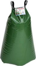 Load image into Gallery viewer, Treegator Original Slow Release Watering Bag for Trees, 1 Bag