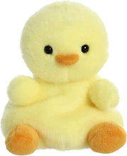 Load image into Gallery viewer, Aurora Palm Pals Plush - Betsy Chick, 5"
