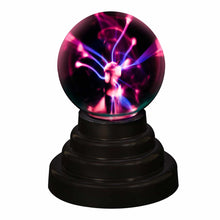 Load image into Gallery viewer, Schylling - The Original LAVA Brand: Plasma Ball