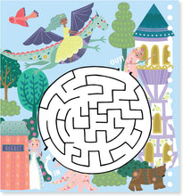 Load image into Gallery viewer, Floss & Rock Multi-Play Pack - Fairy Magic