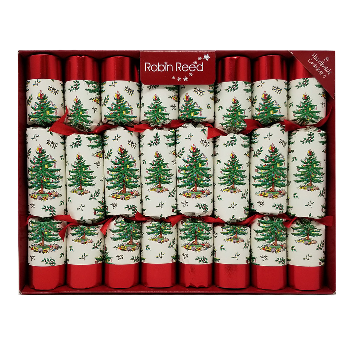 2x 6 Pièces de Noël Casse-Noix, En Bois Casse-Noisette Soldat Figurines 2x 6 Pièces de Noël Casse-Noix, En Bois Casse-Noisette Soldat Figurines