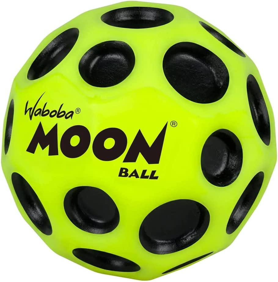 美品♫magic ball ホワイト　20.AP 直径約20cm 三菱銀キャップボールペン太字 1．0 | 【公式】≪大量注文専門