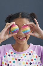 Load image into Gallery viewer, Klutz Activity Kit - Make Your Own Bath Bombs