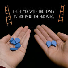 Load image into Gallery viewer, Catch The Moon Dexterity Stacking Board Game for 1 to 6 Players Ages 8+