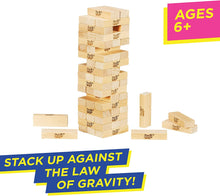 Load image into Gallery viewer, Jenga: Classic Game
