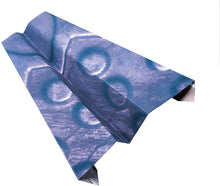 Load image into Gallery viewer, Klutz Book of Paper Airplanes Craft Kit