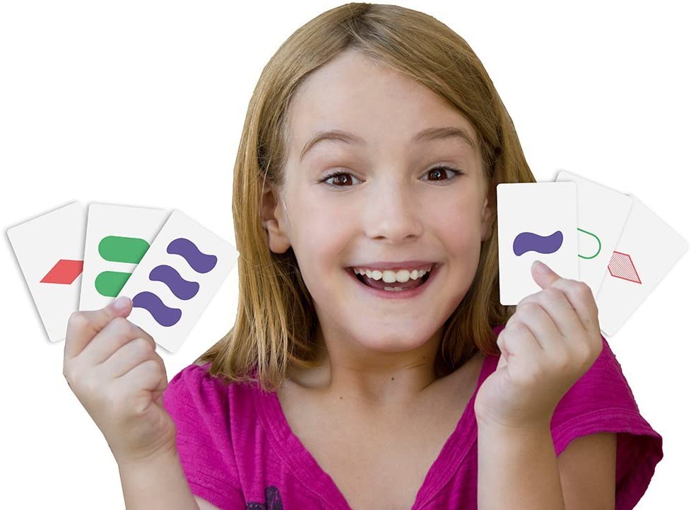 Family Games Paris Spectacles 40328 – »Calmo« Brettspiel Für 2–4 Spieler, Schnelles Würfelspiel Mit Wiedereinstieg