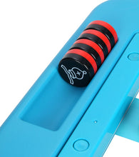 Load image into Gallery viewer, Swimline Floating Mult-Game Gameboard