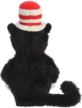 Load image into Gallery viewer, Aurora - Dr Seuss - 8" Cat in The Hat Plush