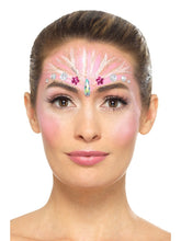 Load image into Gallery viewer, Smiffy's Unicorn Makeup Kit Standard