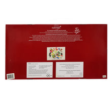 Load image into Gallery viewer, Robin Reed English Holiday Christmas Crackers - Spode, 10 Count