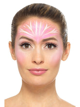 Load image into Gallery viewer, Smiffy's Unicorn Makeup Kit Standard