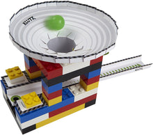 Load image into Gallery viewer, Klutz LEGO Science & Building Kit - CHAIN REACTIONS