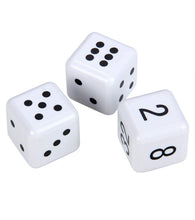 Load image into Gallery viewer, Swimline Floating Mult-Game Gameboard