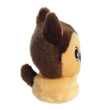 Load image into Gallery viewer, Aurora - Pocket Pets - 5" Cooper