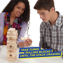 Load image into Gallery viewer, Jenga: Classic Game