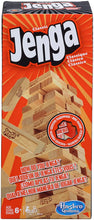 Load image into Gallery viewer, Jenga: Classic Game