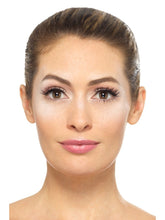 Load image into Gallery viewer, Smiffy's Unicorn Makeup Kit Standard