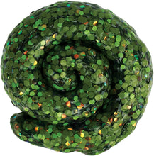 Load image into Gallery viewer, Crazy Aaron's Dino Scales Prehistoric Thinking Putty